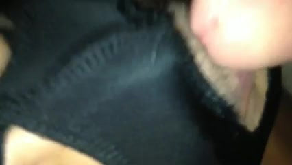 Quick swallow
