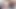 Yalnız kız Alexa Bunny ve Alice Sweet 4k'da lezbiyen seks yapıyor.