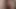 MrGoudreauXXX jerking his juicy BBC