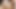 JoyBear - Tattooed Hunk Gives Hot Brunette A Good Time