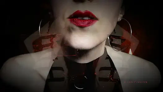 Doa doa pemujaan setan