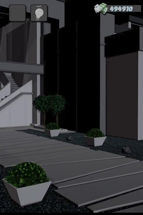 Max's Life Season 4 Episode 243 Fucking a MILF with Big Tits and Ass