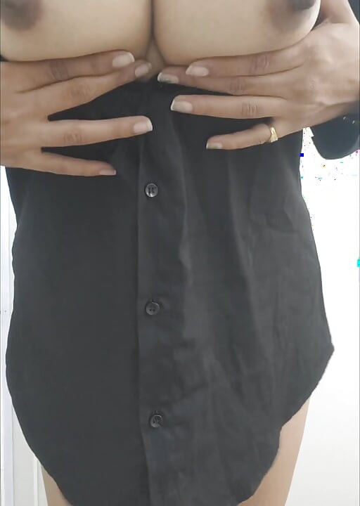 Babe Wants Hard Bang