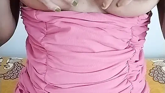 Desi Girl