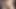 A young British model agrees to record a porn video for guys from all over the world to watch