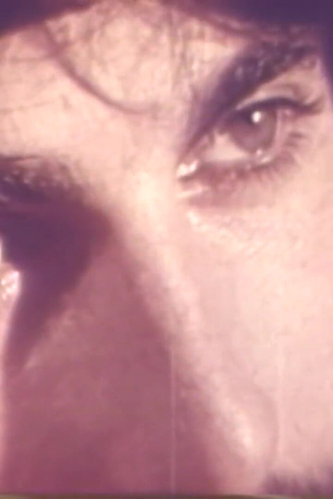 שלישיית Lust Activated