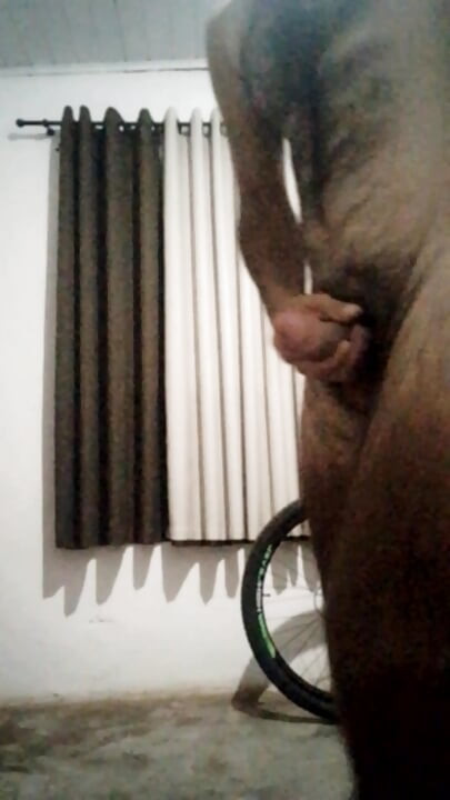 30 cm