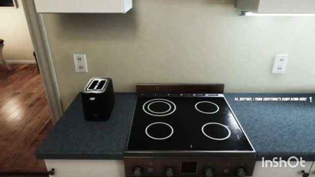 New  game play video 2026