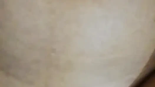 Индийскую возбужденную подругу трахнул любовник