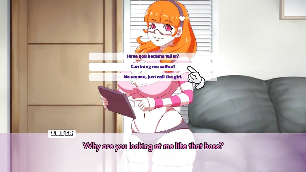 Waifuhub - teil 50 - Bocchi der felsen! - Bocchi Sex Interview von Loveskysanhentai -