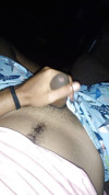 Pratinjau video