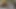 Bbw üvey kız iyi bir lanetten sonra üvey babasının boşalmasını yiyor