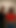 Muss man gesehen haben von "Nach ihrer trennung wird die brünette von einer nicht identifizierten person körperlich befriedigt"