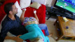 Pregled videozapisa