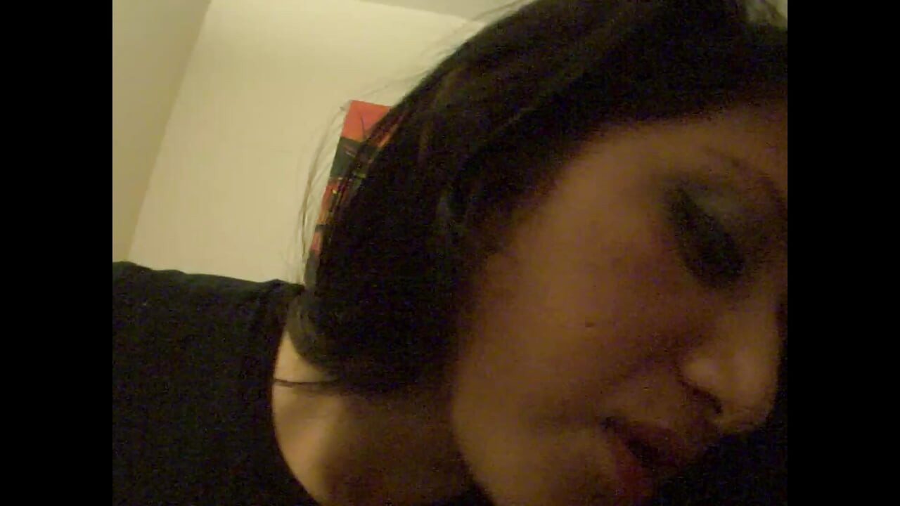 Экстремальное удовольствие для