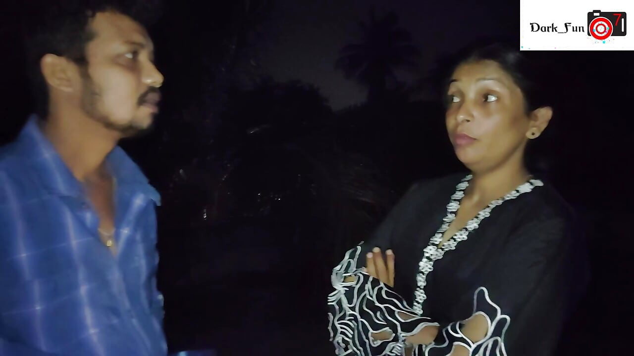 REAL ESTATE AGENT AAPNE CLIENT SE SPECIAL DEAL KIYA OR FAIDA LIYA PART 1