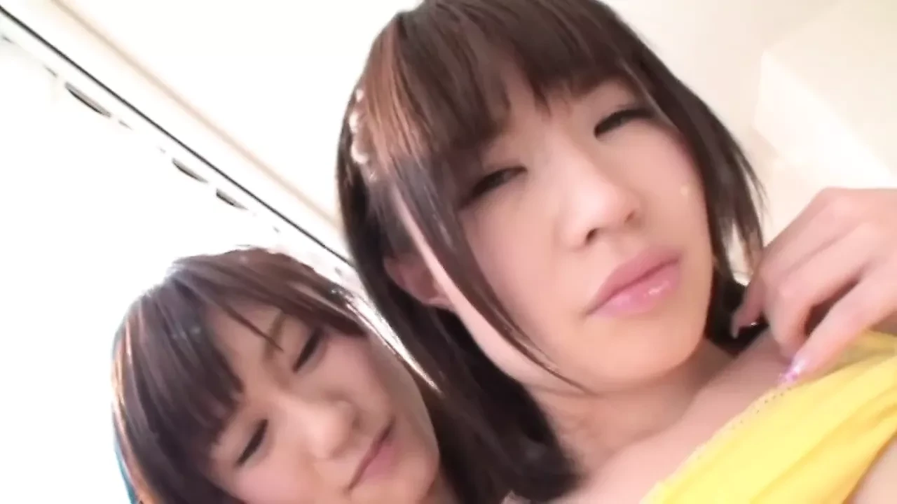 YURI CLUB 3