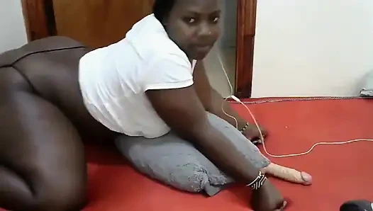 Что ты хочешь, чтобы я дальше?