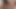 Thai slut whore covered in cum by sex tourist