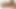 Amazing Threesome for Two Russian Teens and a Big Hard Cock Hungry for Young Asses