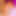 Melrose Foxxx redbone sex stripclub love