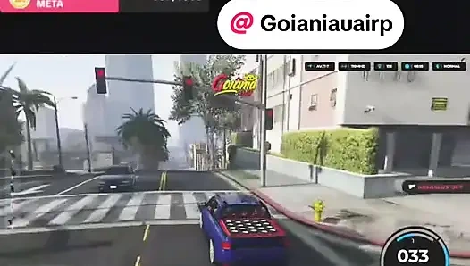 The best and most beautiful