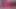 Hot Amrita aunty sex in house Hindi audio.