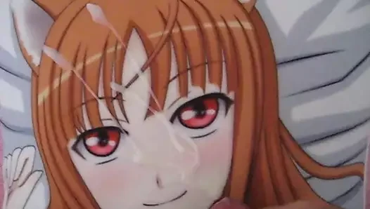 Holo sod