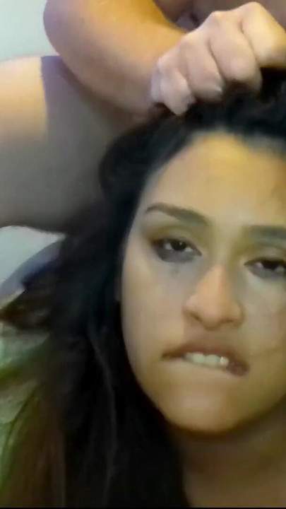 Captivating moment from "4th of July Slut Gets Her Ass Fucked Hard"