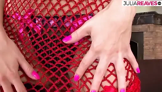 Öğrenci 2 oğlan tarafından sikiliyor