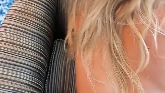 POV Doggystyle Compilation