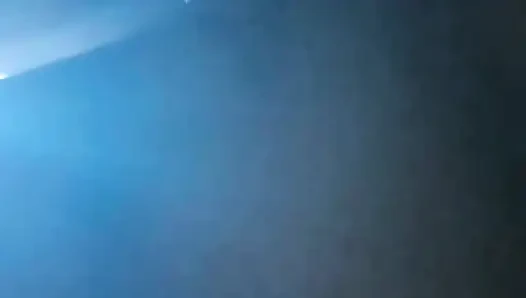 Ich gebe es Doa mary, weil sie mich nicht für meine party zurückbezahlt hat