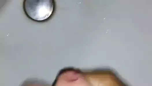 720P 1500K 89005581.mp4