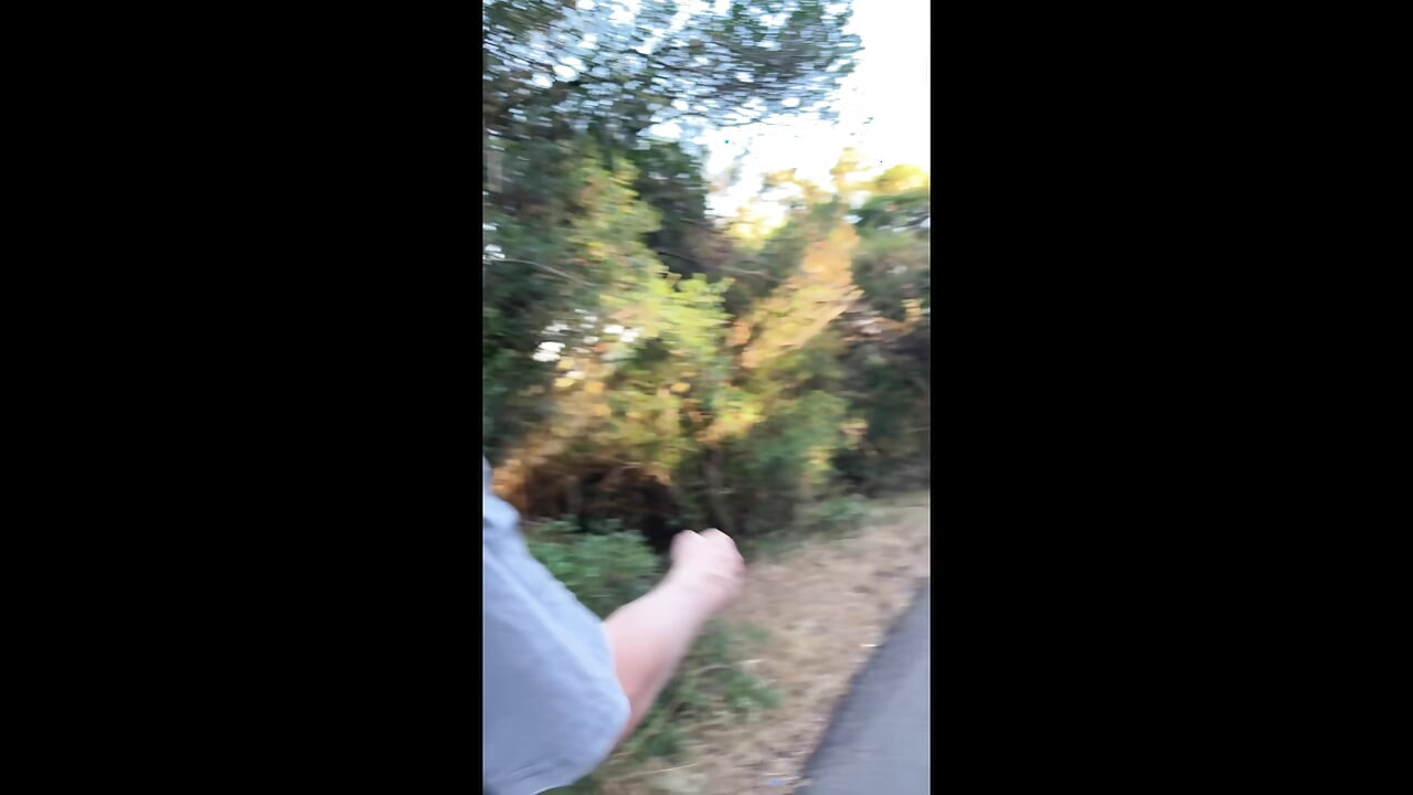 Guy with Big Cock Fuck Cute Twink's Tight Ass