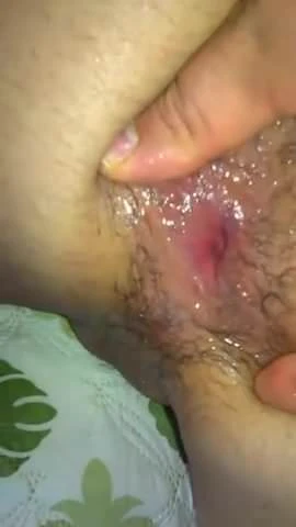 con marica de capilla