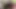 Outdoor Solo in the forest – man enjoys himself while cycling