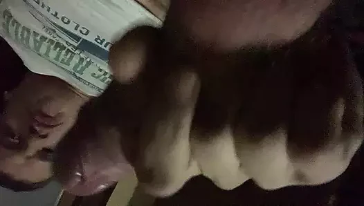 Jerkofff
