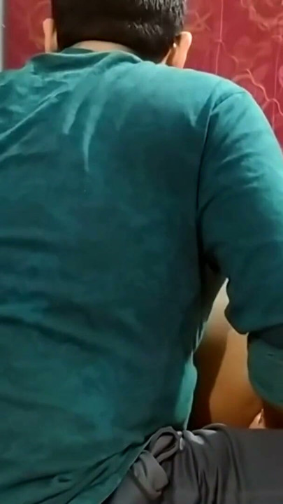 Indian Bhabhi Real Homemade Desi Hot Sex with Xmaster on Indian Sex Xvideo | Clip 1