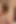 Asiansexdiary yabancı Asyalı genç kıza büyük miktarda sakso çekiyor