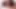HORNY PIGE BLIVER KNEPPET BAGFRA VARM OG FORNOJELSE CUMSHED