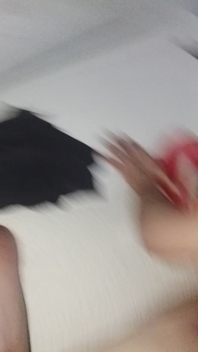 Μελακομορικόπαπα