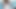 デシ村のバビコ ほとんどクソみたいに 楽しい時間を楽しんで ビデオ ただの楽しみ