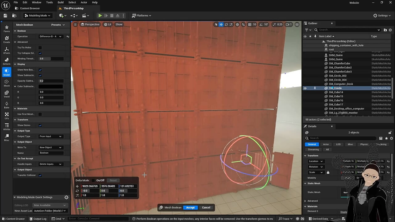 Son zamanlarda öğrendiklerim 3