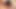 Teen hotel party turns into a crazy amateur orgy