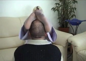 Foot fetish,fetish,amateur