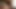 Dirty talk, halsband und englische bBW-schlampe mit verbundenen augen wird gefickt, während ihr arsch gestopft wird