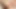 Solo beauty, Vanna Bardot is using a glass dildo, in VR