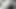 My naked year of 2023 in Slideshow.