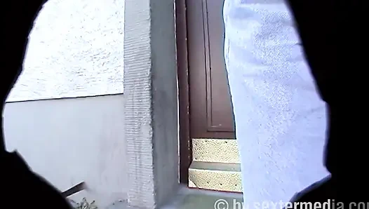 Ev Bütçemi Nasıl Geliştirebilirim