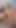 RIM4K. Altı genç güzelle harem göt oyunları | Klip 3
